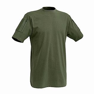 OPENLAND INSTRUCTOR T-SHIRT
