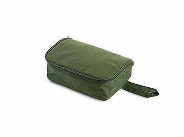 OPENLAND COMPACT BEAUTY CASE POUCH