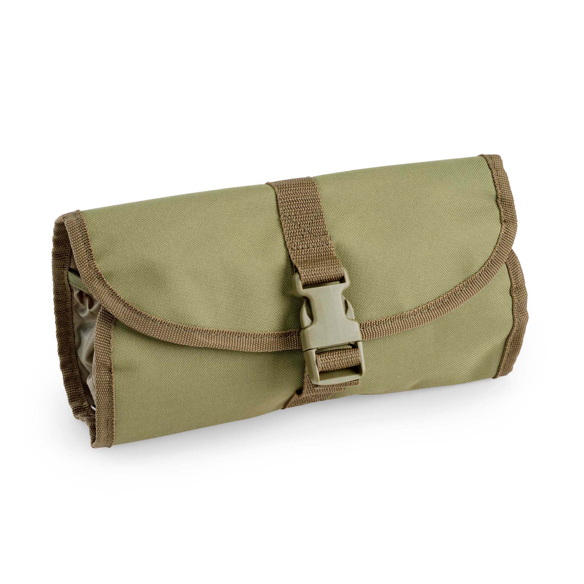 OPENLAND BEAUTY CASE PICCOLO - Borse - Openland Tactical N.ER.G.
