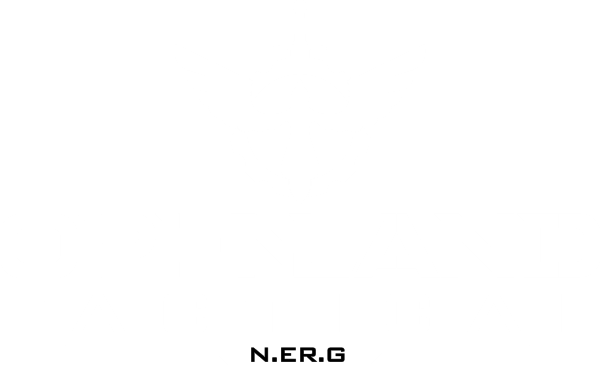 Openland Tactical N.ER.G SRL